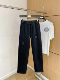Picture of Chrome Hearts Pant Long _SKUChromeHeartsM-3XLxetr2814402